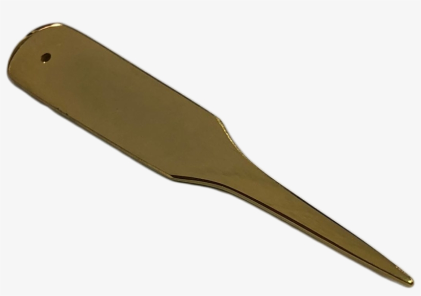 Mgctlbxn$mzp Mgctlbxv$5 - 2 - 1 Mgctlbxl$c - - Marking Tools, transparent png download