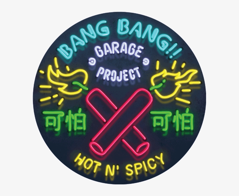 Emblem, transparent png download