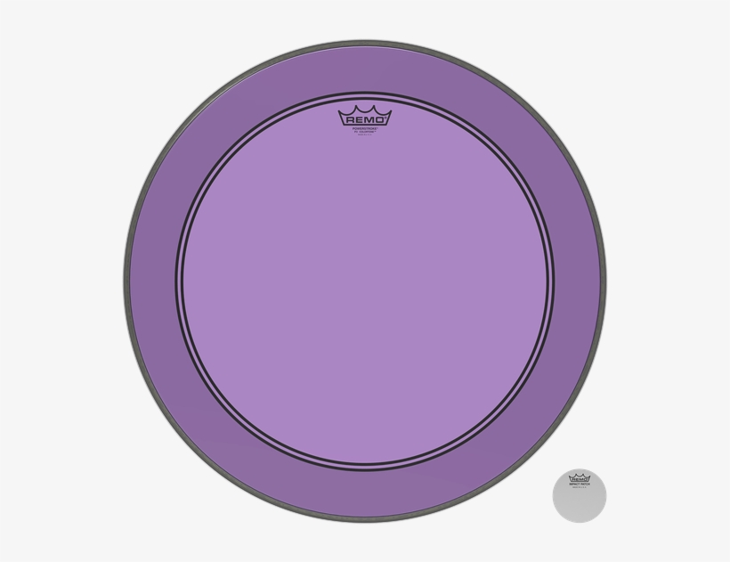 Circle, transparent png download