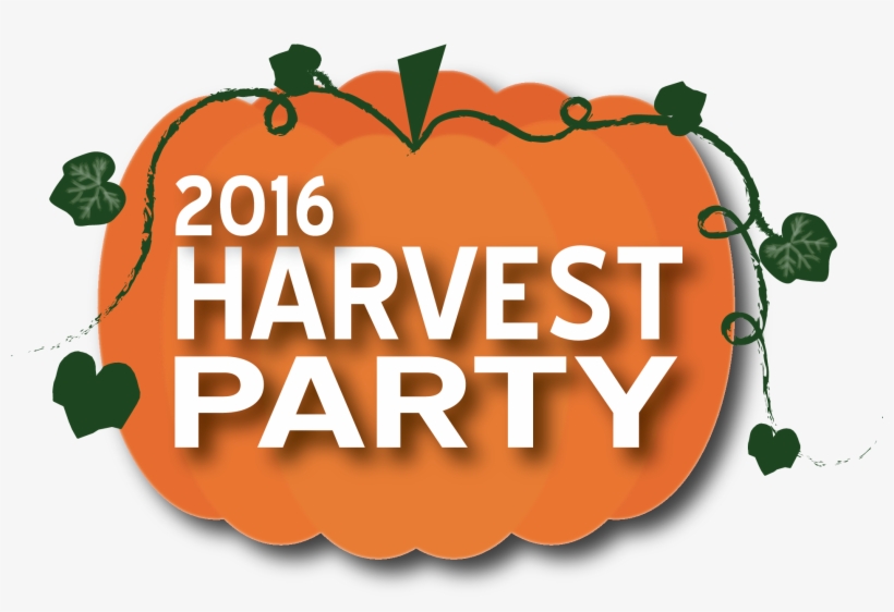 Downtown Office - Illustration, transparent png download