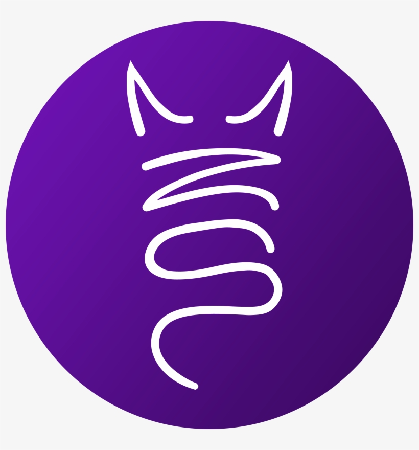 Eps Png - Circle, transparent png download