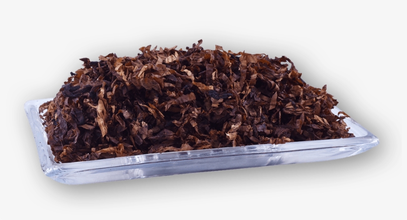 201 Sangria - Chocolate Cake, transparent png download