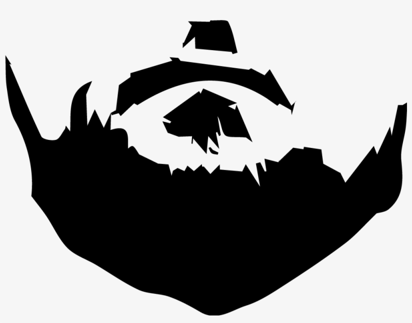 Illustration, transparent png download