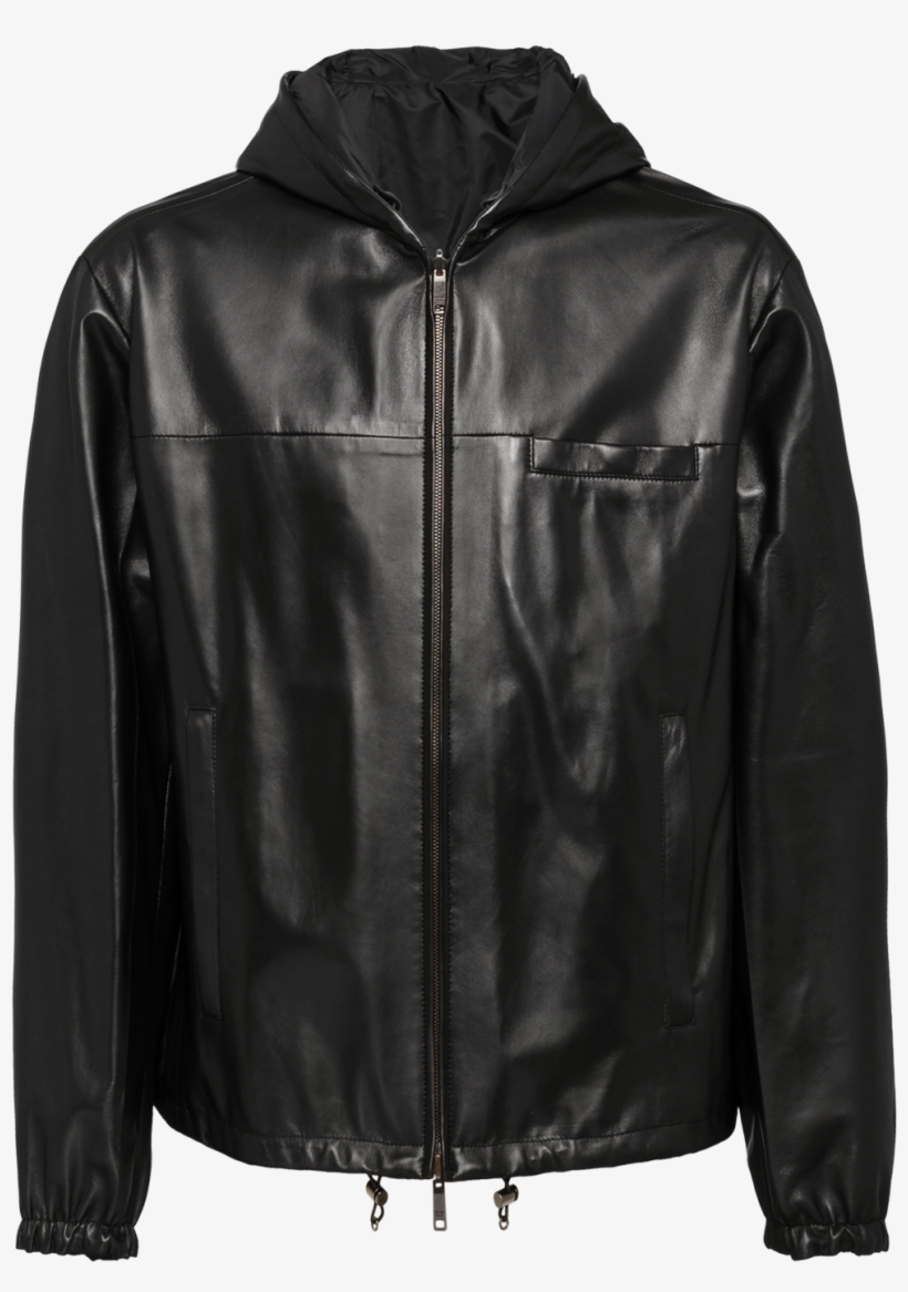 Jacket, transparent png download