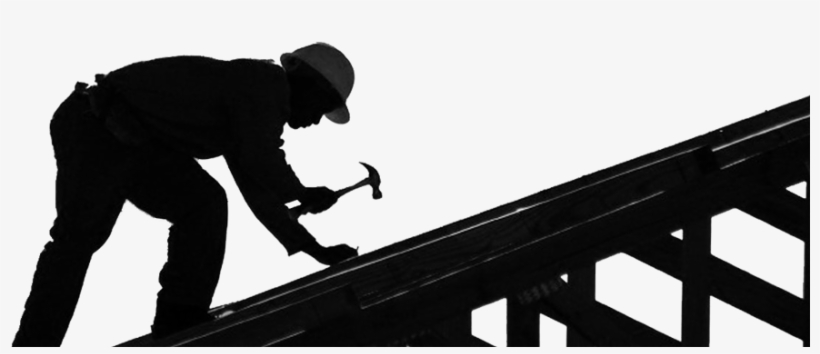 Kampm Properties Southeast Louisiana Residential Roofing - Krovopokrivač, transparent png download