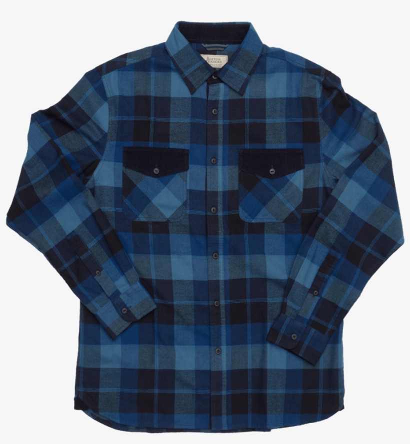 Plaid, transparent png download