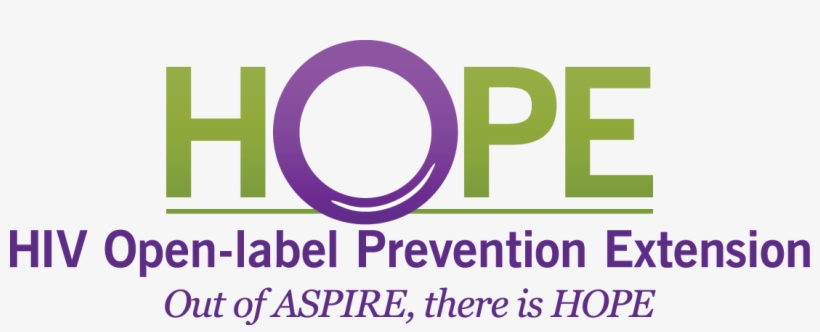 Hope Logo Png - Argentine Ministry Of Foreign Affairs, International, transparent png download