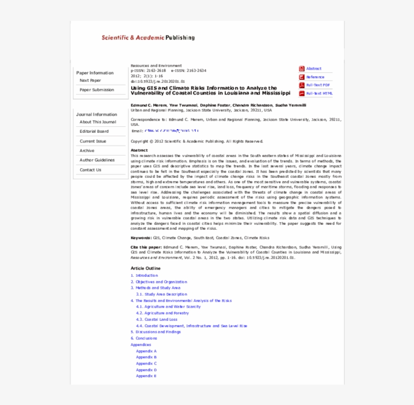 Pdf - Nubian Women At Korti - Egypt, transparent png download