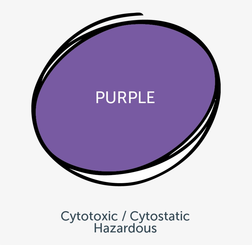 Circle, transparent png download