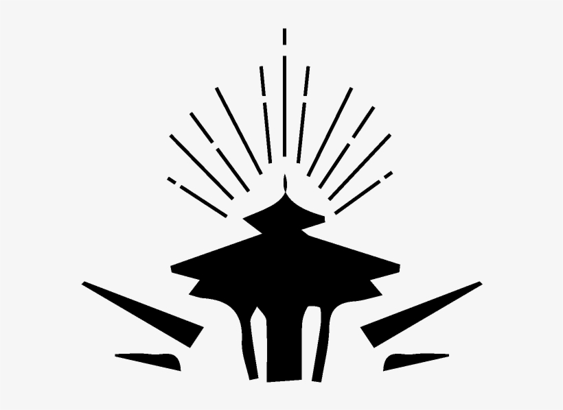 Silhouette, transparent png download