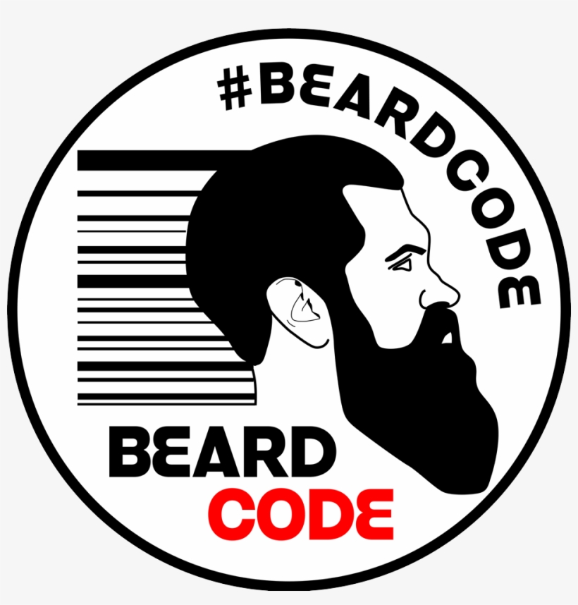 Fire Department, transparent png download