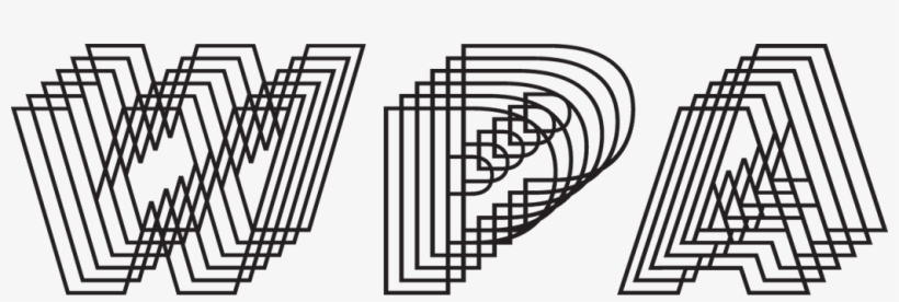 Washington Project For The Arts, transparent png download