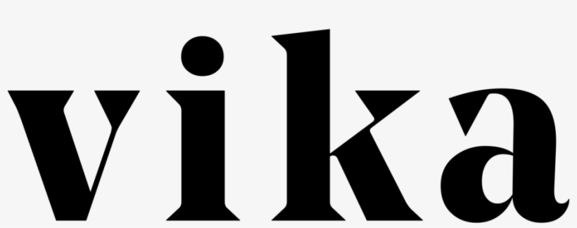 Vika Karpitskiy - Graphic Design, transparent png download