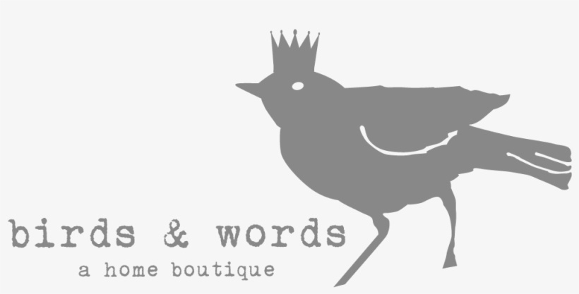 Name * - Illustration, transparent png download