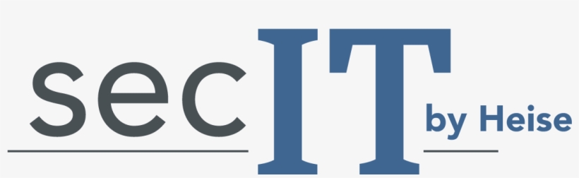 Sec It - Graphics, transparent png download