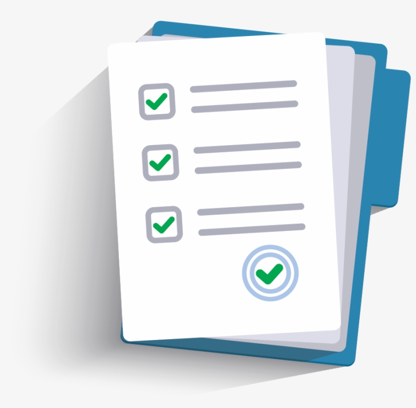 Paper, transparent png download