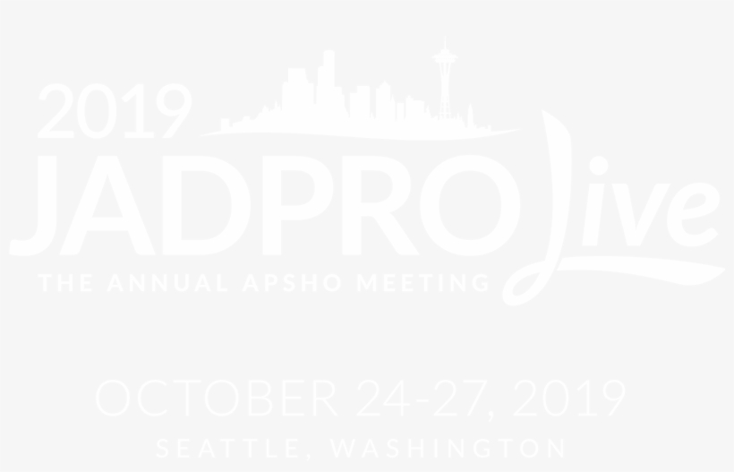 Skyline, transparent png download