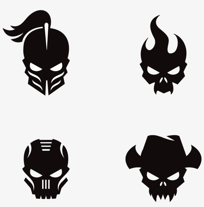 Team Hot Wheels Car Logo Brand - Team Hot Wheels Real, transparent png download