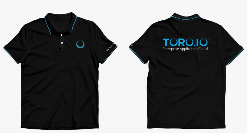 Next Came The Obligatory Polo Neck - T-shirt, transparent png download