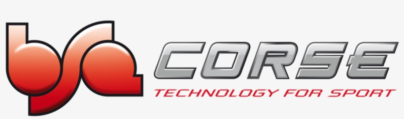 Bsa Logo Png, transparent png download