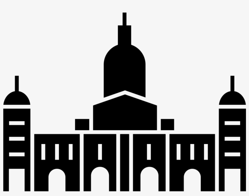 Holy Places, transparent png download