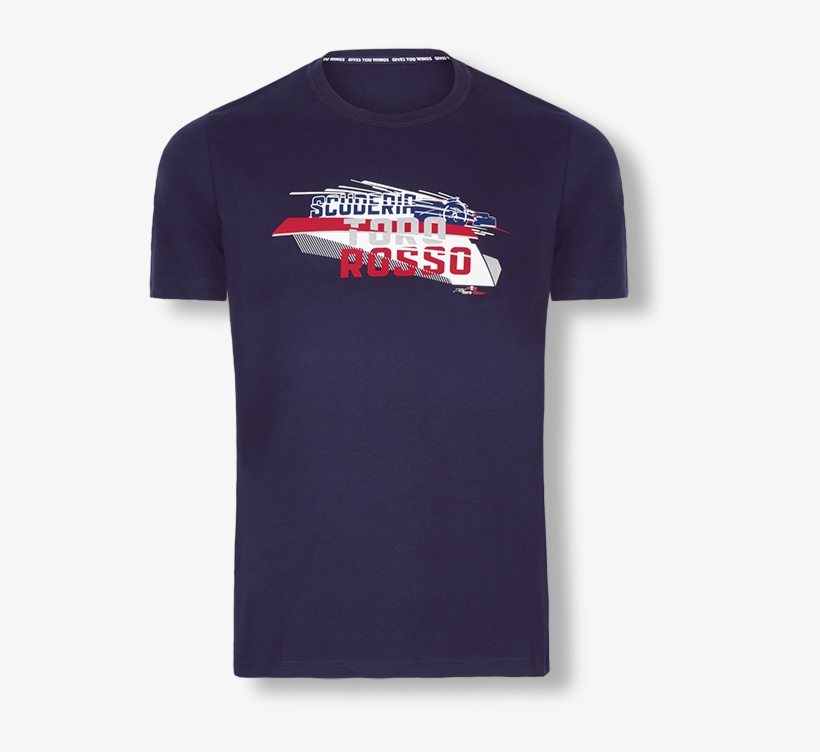 Active Shirt, transparent png download
