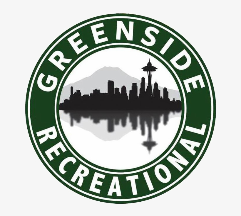 These Businesses Are Dauntless - Global Goals Logo White, transparent png download