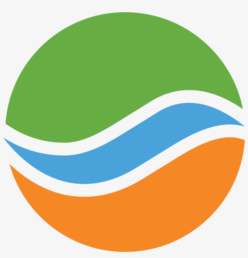 In Bsa Logo - Graphic Design, transparent png download