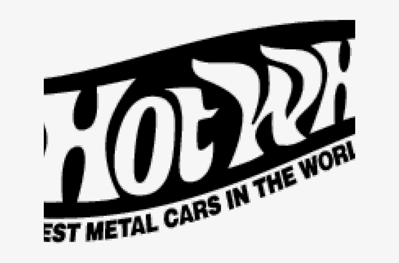 Hot Wheels, transparent png download