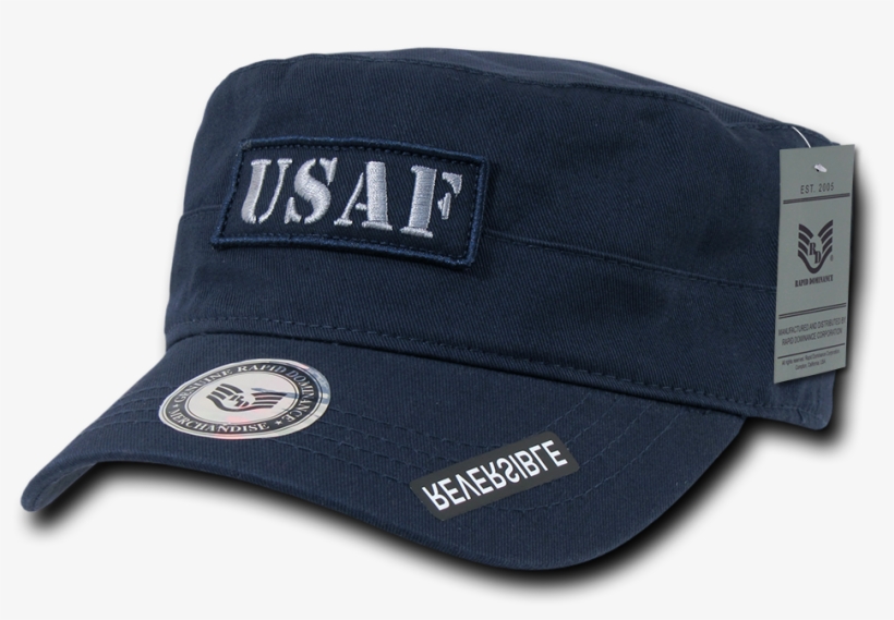 Baseball Cap, transparent png download