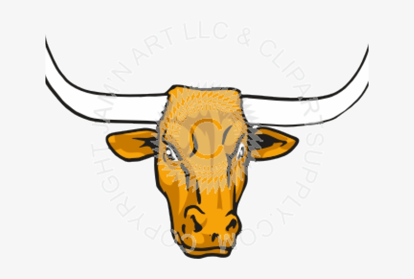 Clip Art, transparent png download