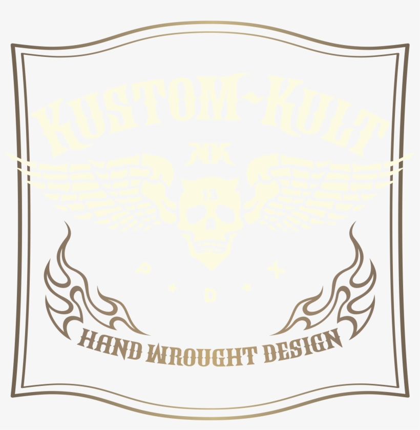 Illustration, transparent png download