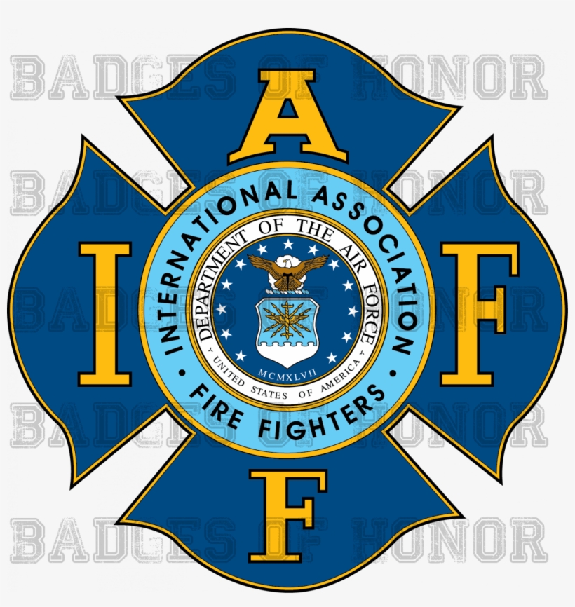Image - Department Of The Air Force, transparent png download