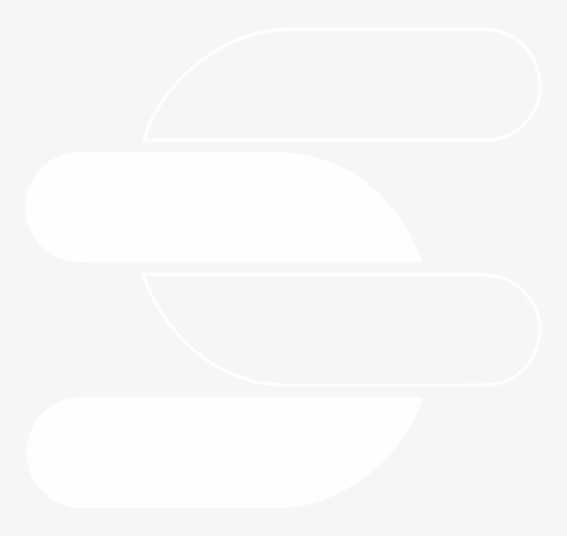 Logo Secappdev, transparent png download