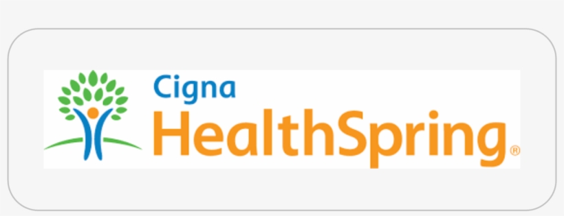 Ma Cigna Hs - Cigna, transparent png download