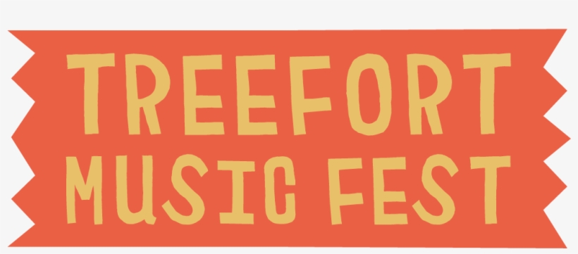 Liz Phair, Toro Y Moi, Angelique Kidjo Top First Round - Graphic Design, transparent png download