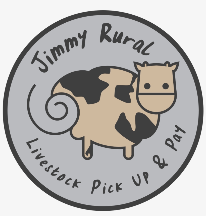 Logo Design By Abdillah - Cartoon, transparent png download