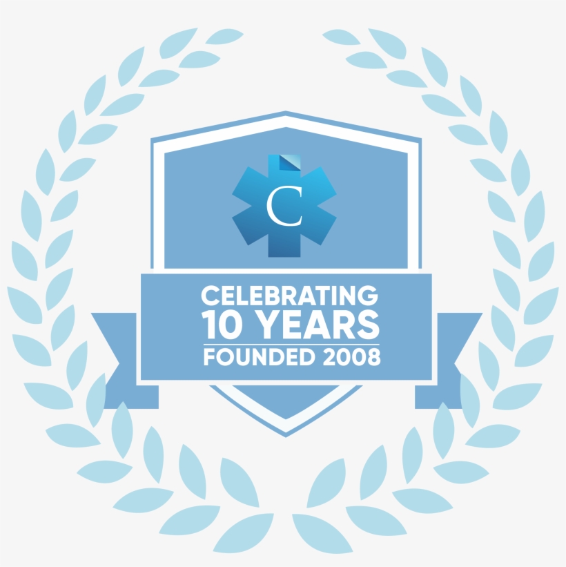 Contact Us - Emblem Of Sri Lanka, transparent png download