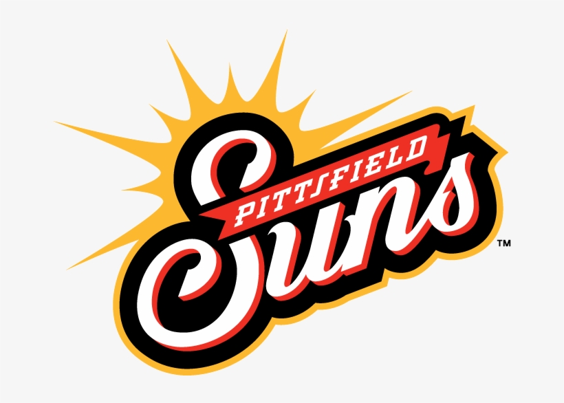 Pittsfield Suns, transparent png download