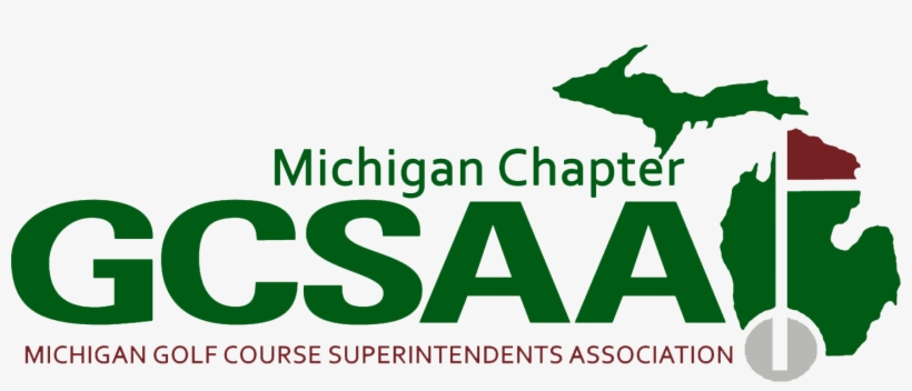 Golf Course Superintendent Association, transparent png download