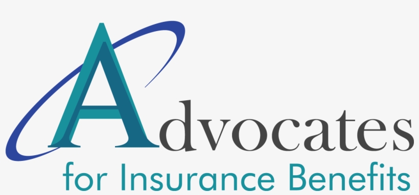 Advocates For Insurance Benefits - Southern Gates, transparent png download