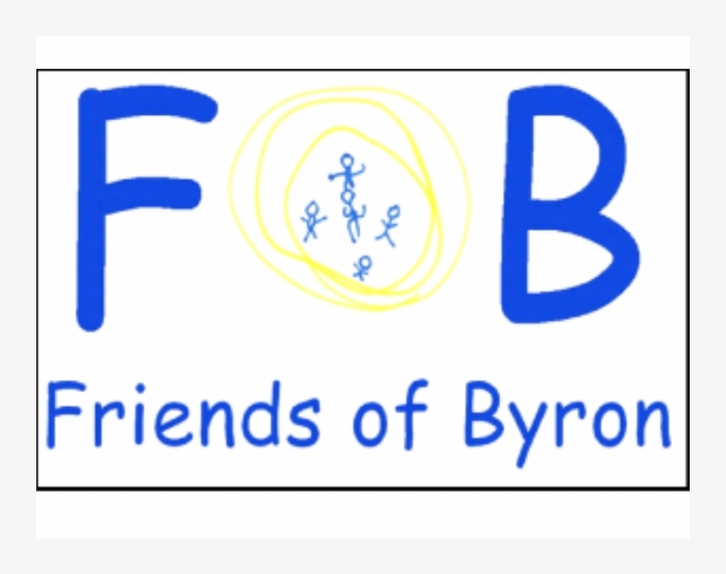 Friends Of Oasis Academy Byron Bsa - Truly Dog Friendly, transparent png download