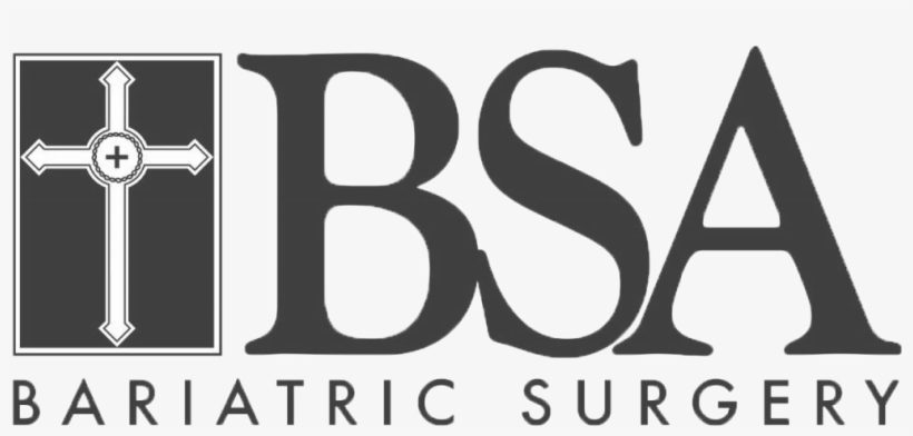 Baptist St. Anthony Health System, transparent png download