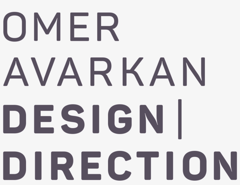 History Channel Logo Png - Tan, transparent png download