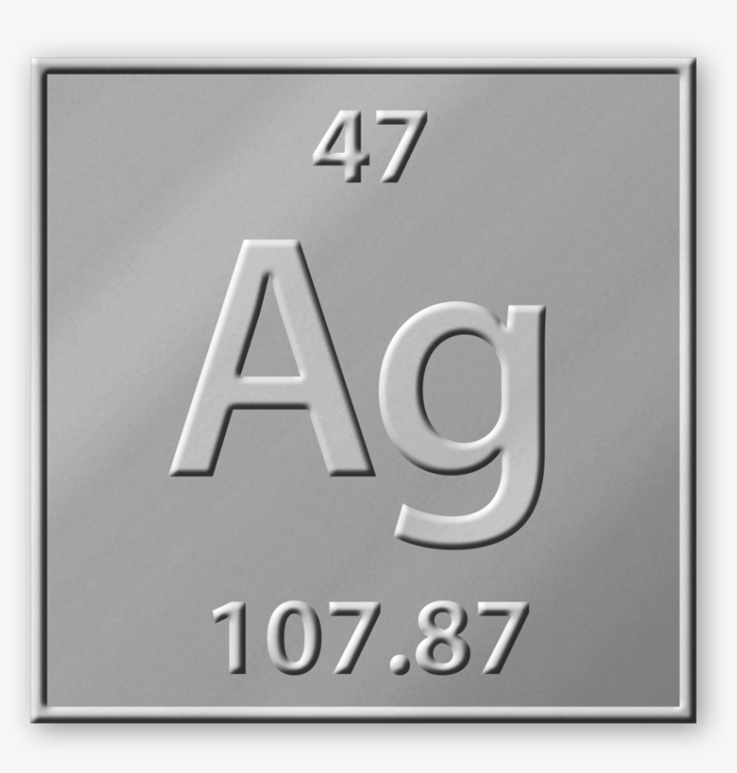 I Loved Sesame Street And Mister Rogers - Metal, transparent png download