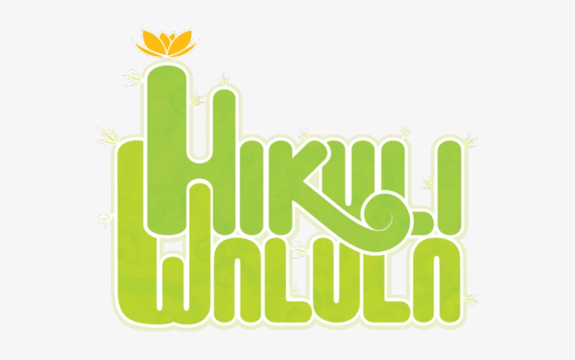Photos From Hikuli Walula - Hikuli Walula, transparent png download