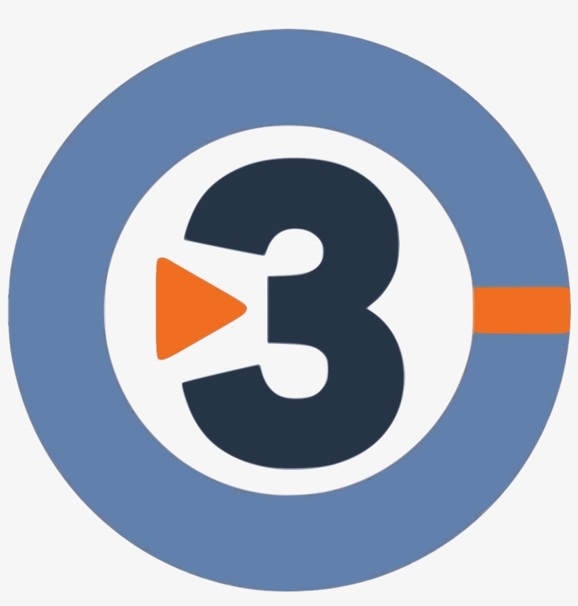 Wisc-tv - News 3 Now | Channel3000.com, transparent png download