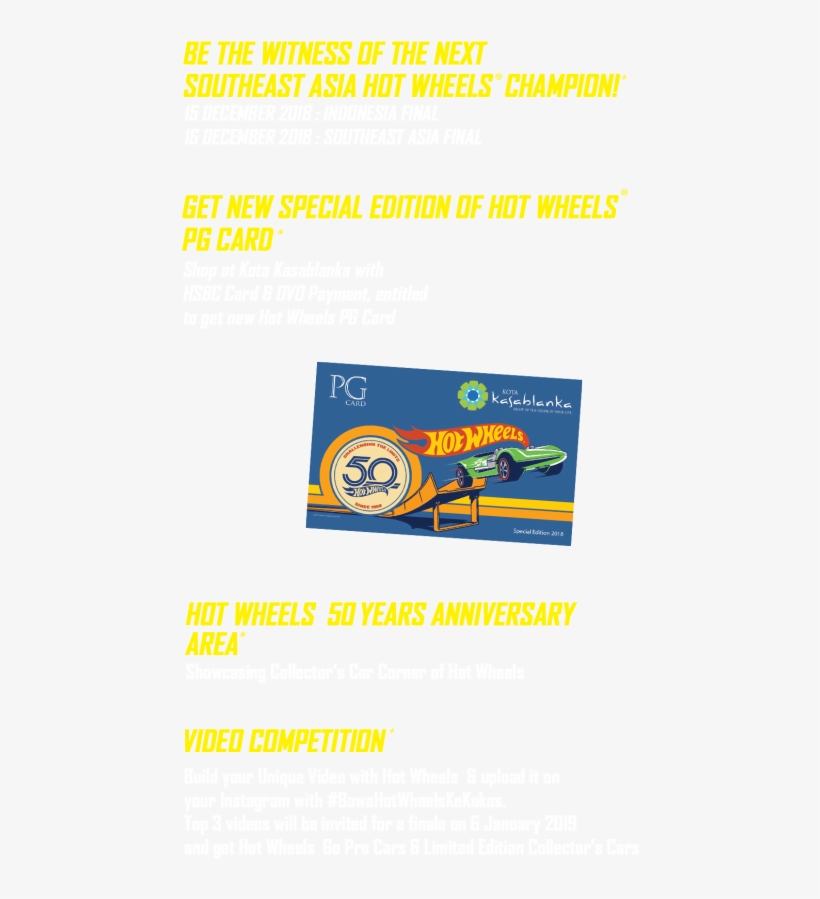 由秀米提供技术支持及广告 - General Aviation, transparent png download