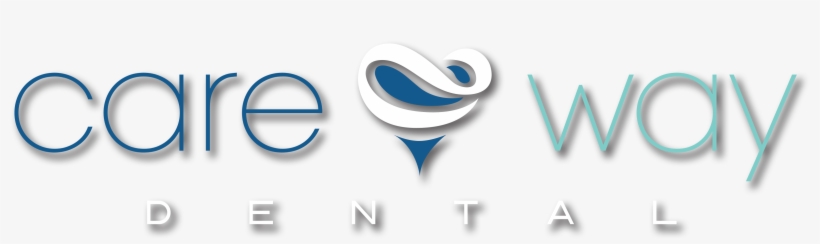 Cigna Dentists In Lewisville Tx - Graphic Design, transparent png download