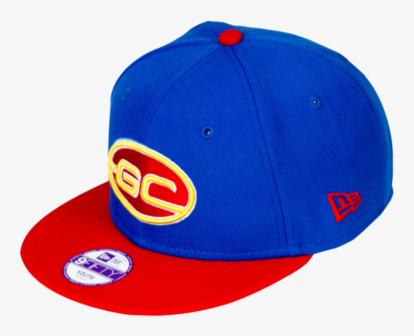 Baseball Cap, transparent png download